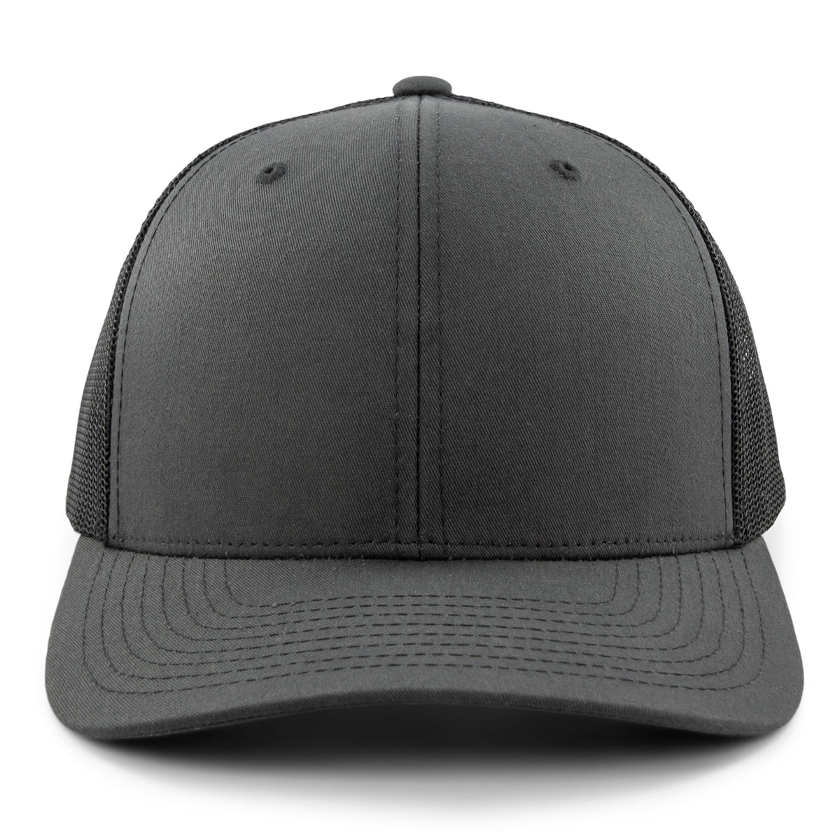 Custom Classic Trucker Hat