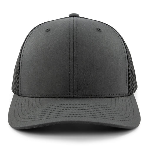 Custom Classic Trucker Hat
