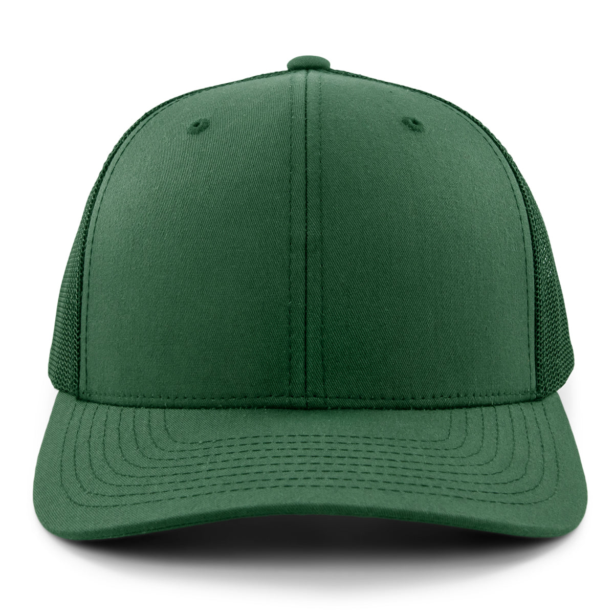 Custom Classic Trucker Hat