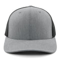 Custom Classic Trucker Hat