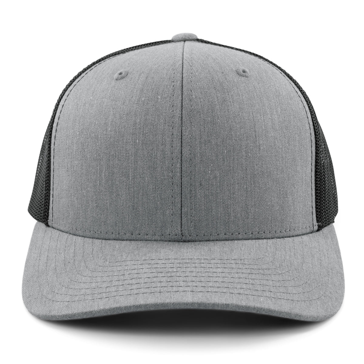 Custom Classic Trucker Hat