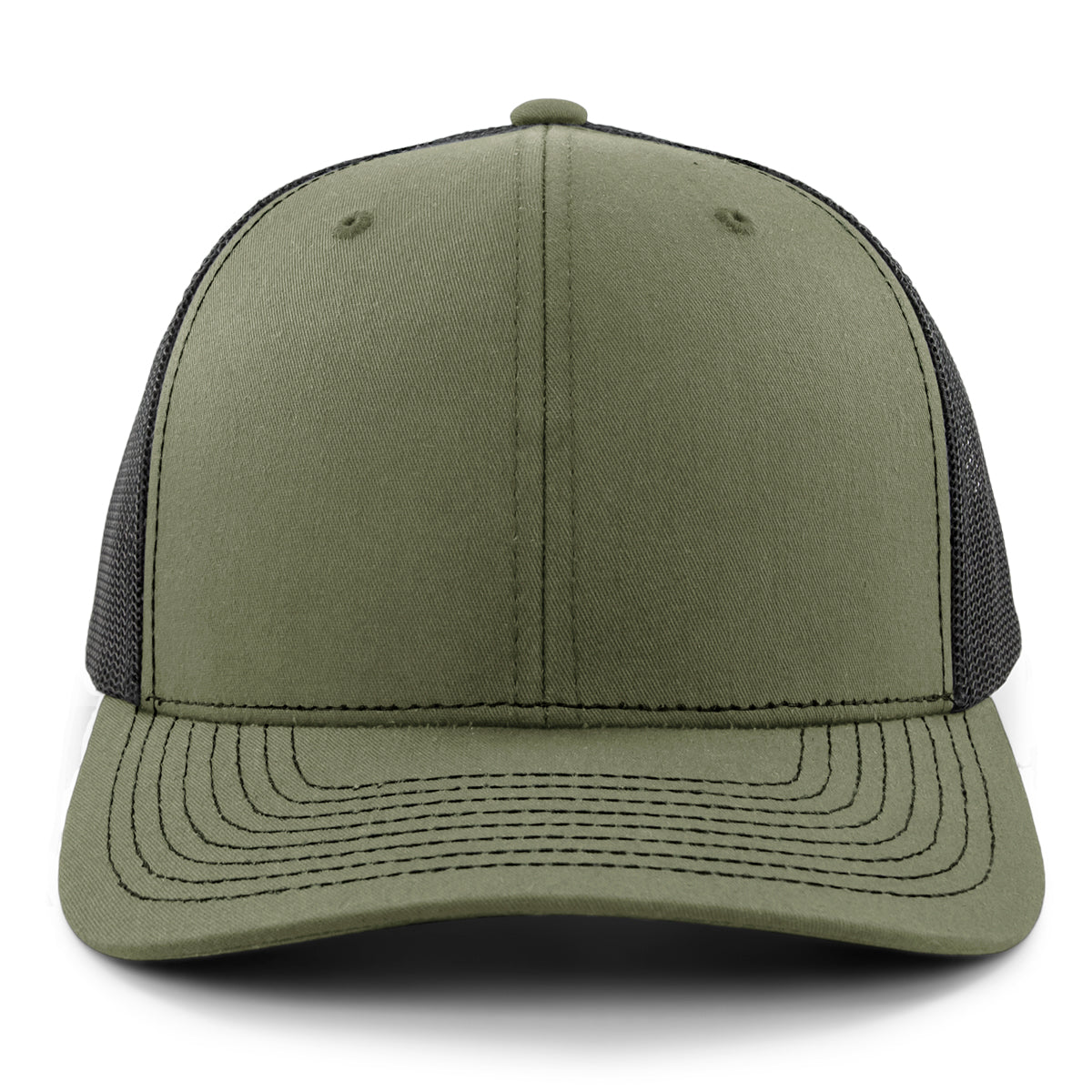 Custom Classic Trucker Hat