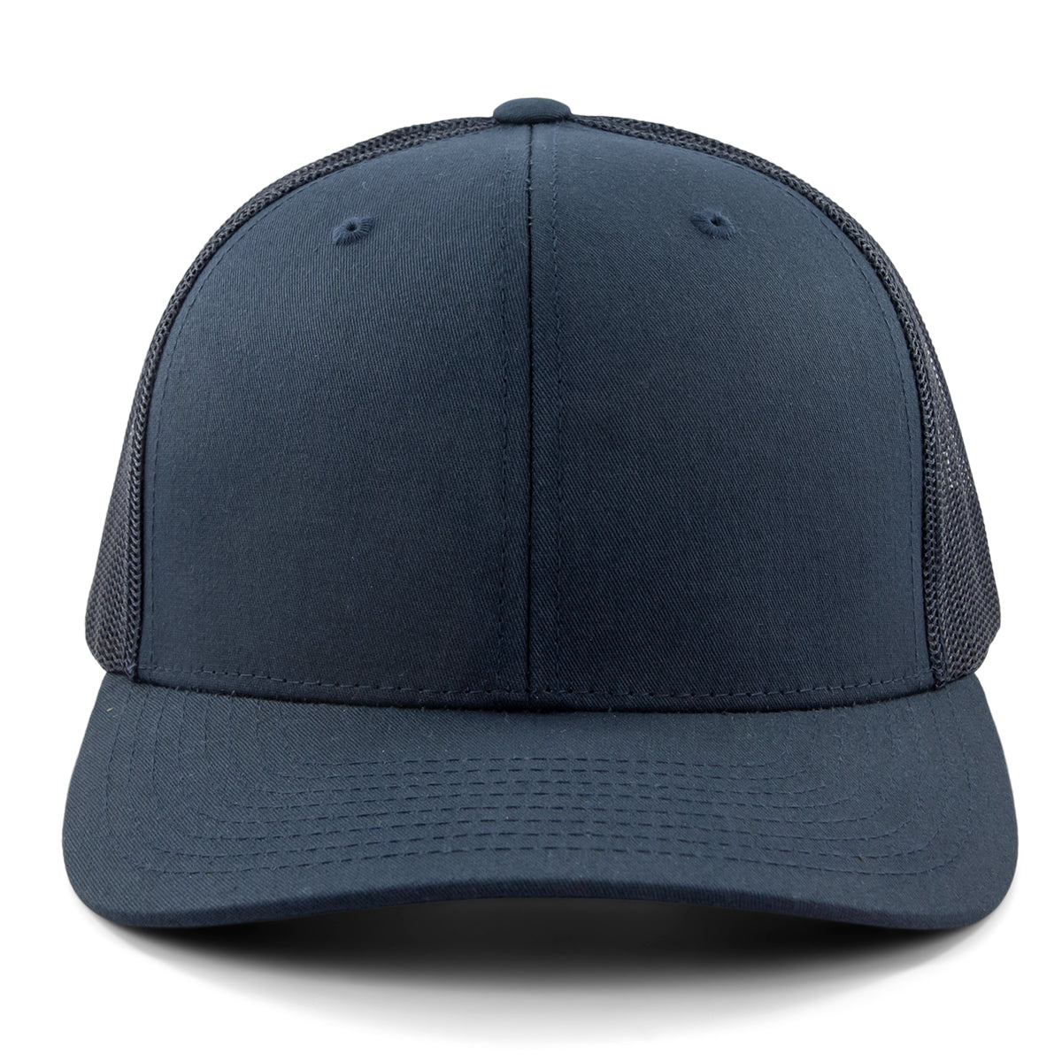Custom Classic Trucker Hat