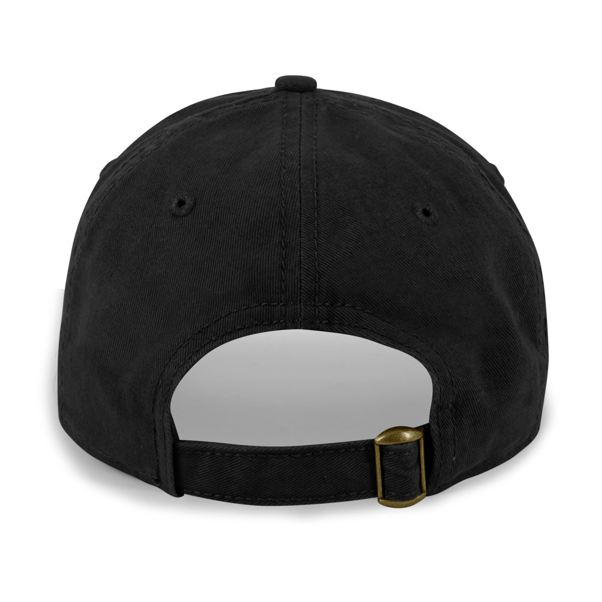 Custom Dad Hat