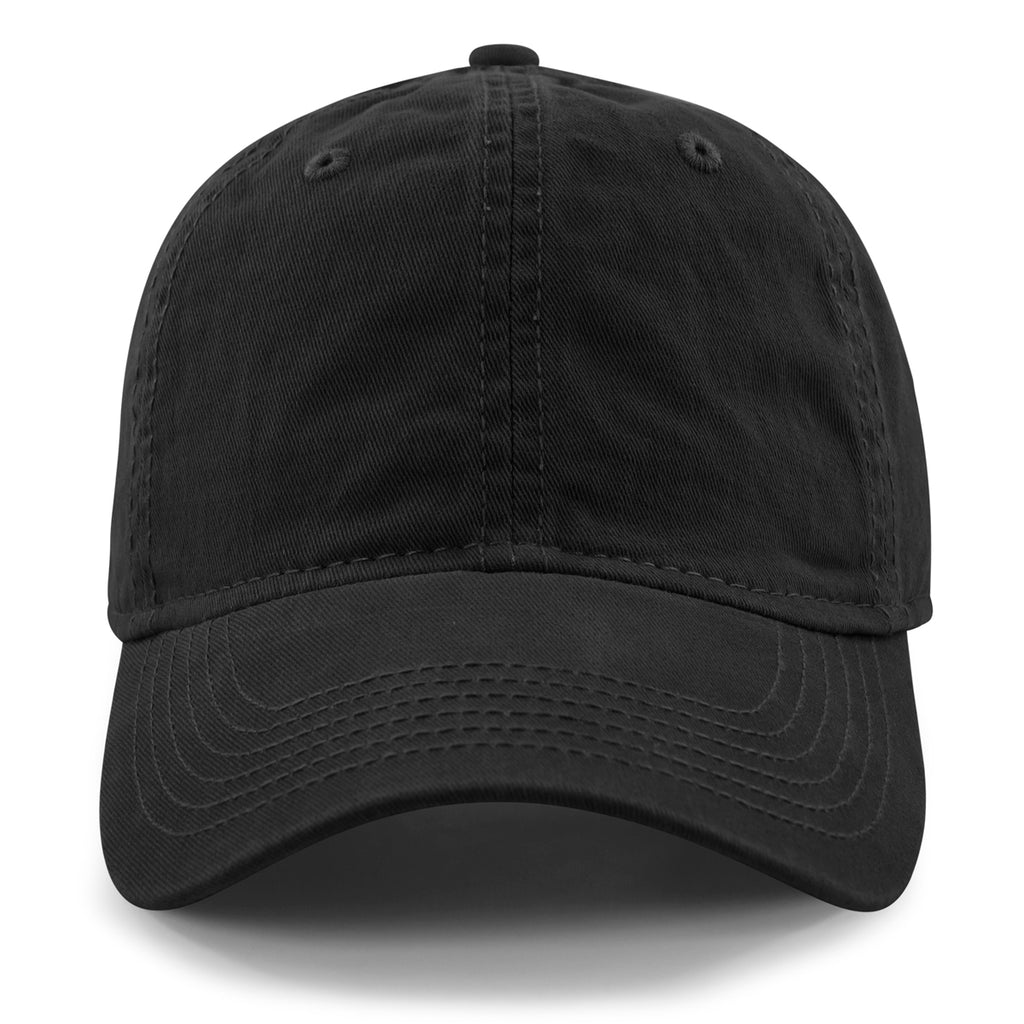 Custom Dad Hat