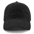 Custom Dad Hat