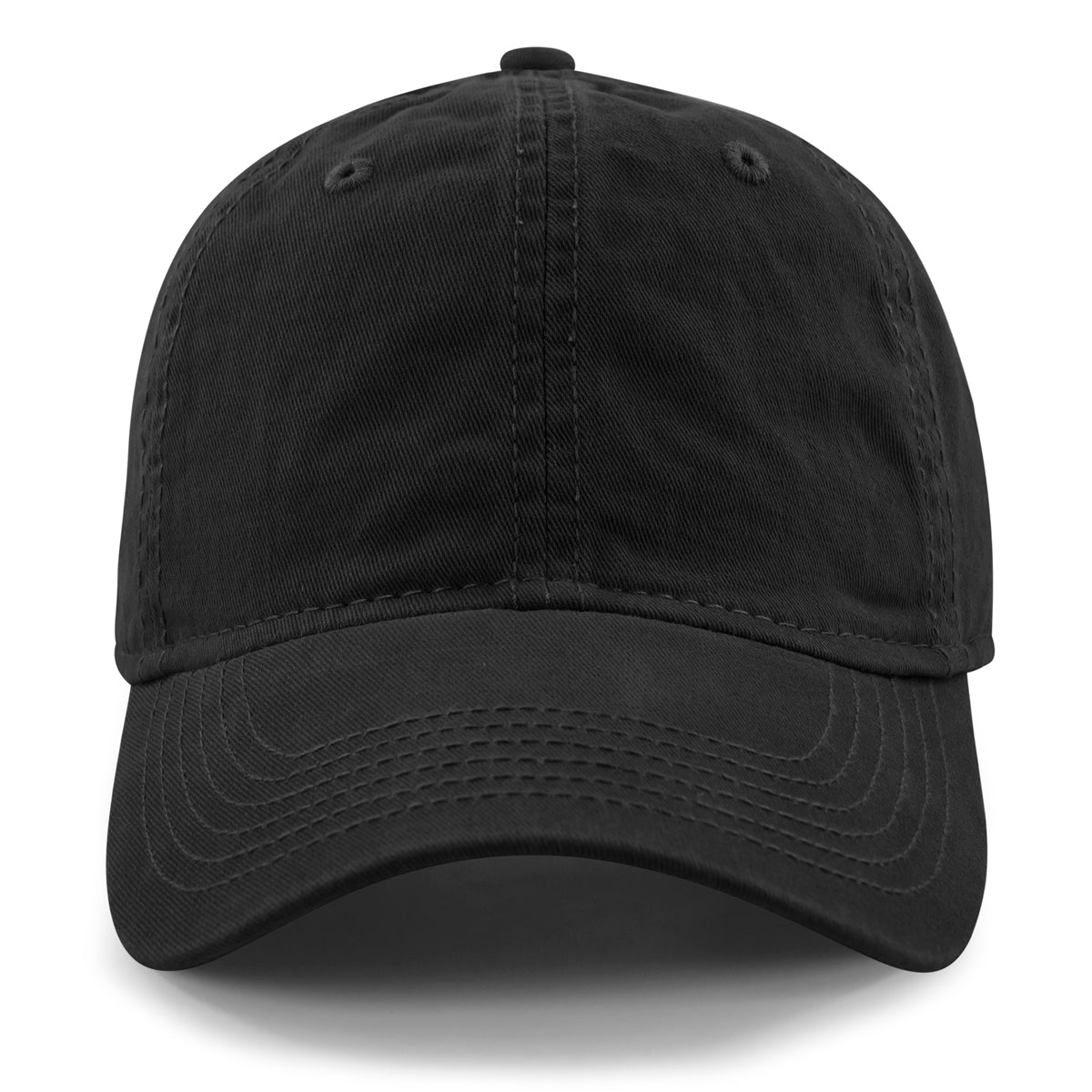 Custom Dad Hat