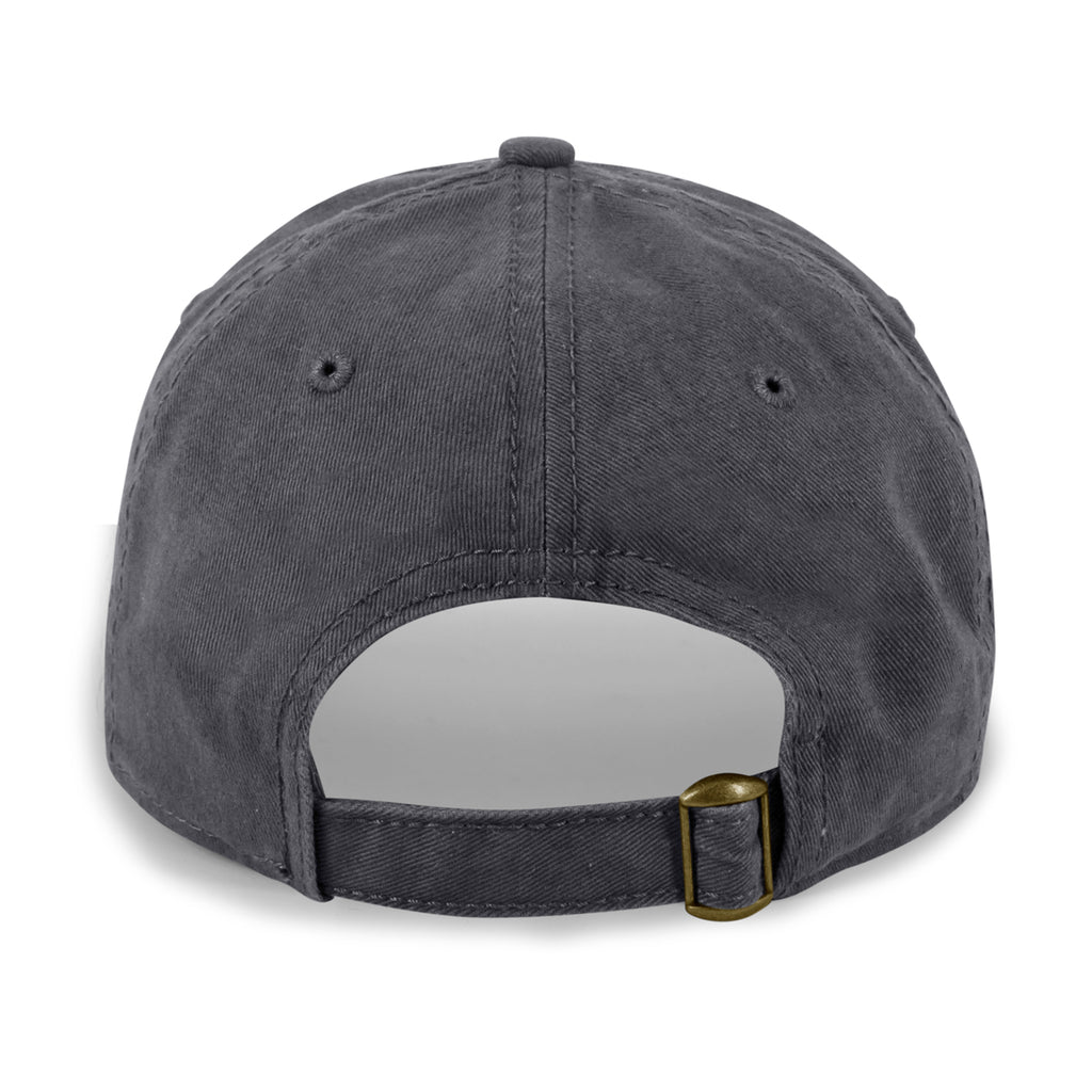 Custom Dad Hat