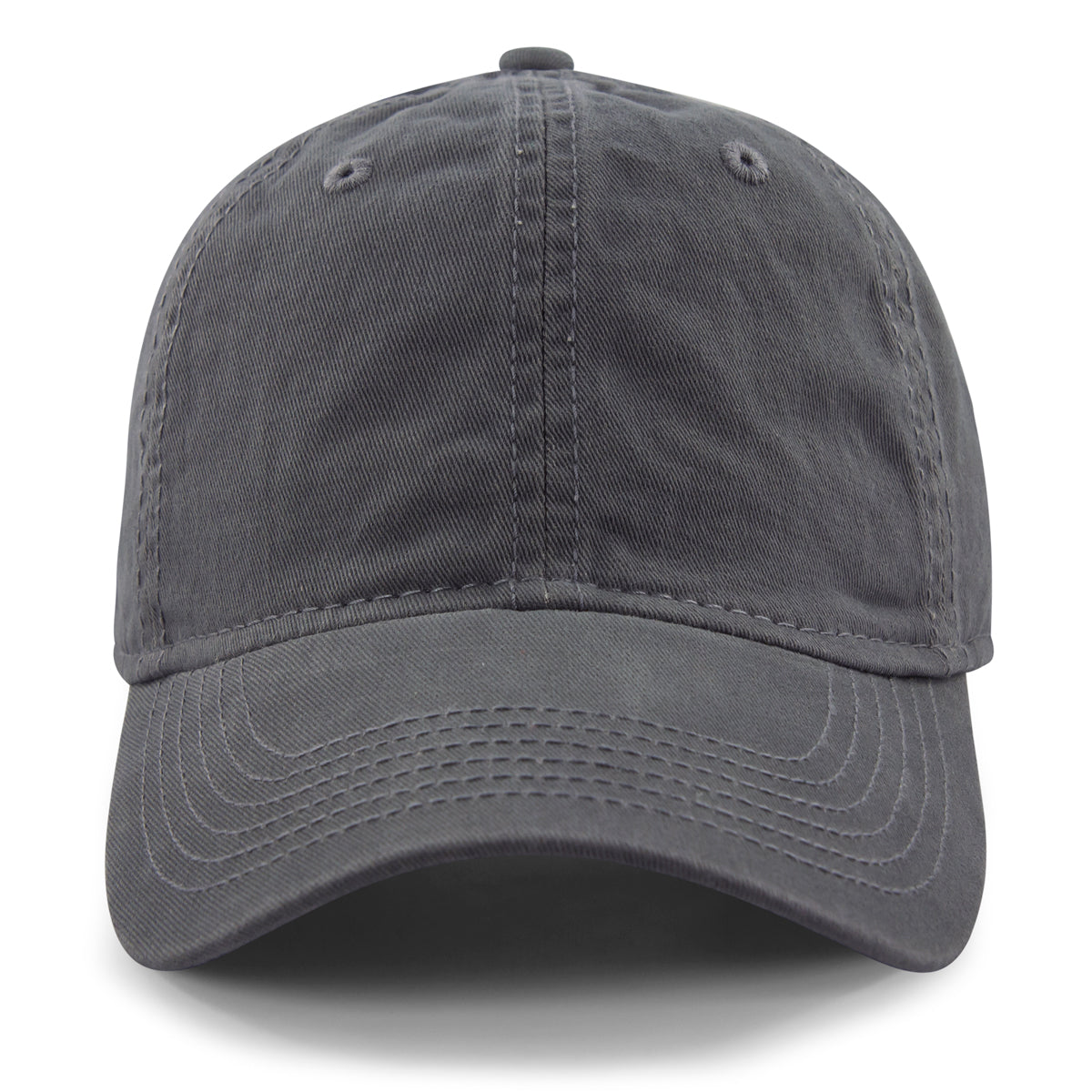 Custom Dad Hat