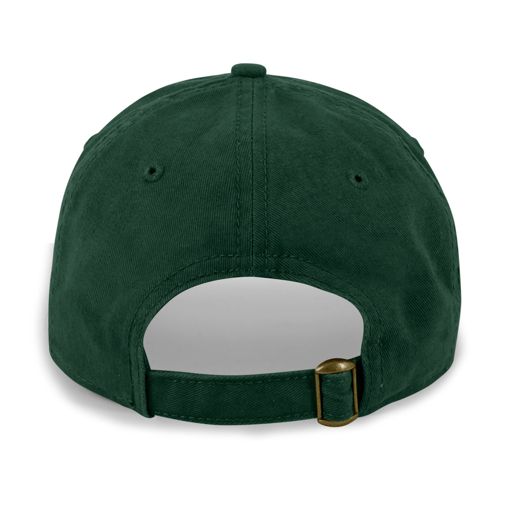 Custom Dad Hat