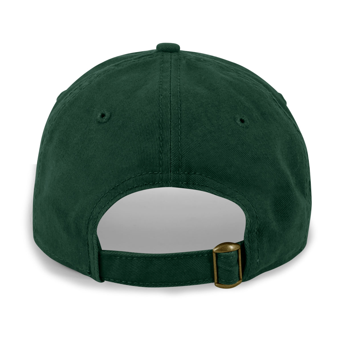 Custom Dad Hat