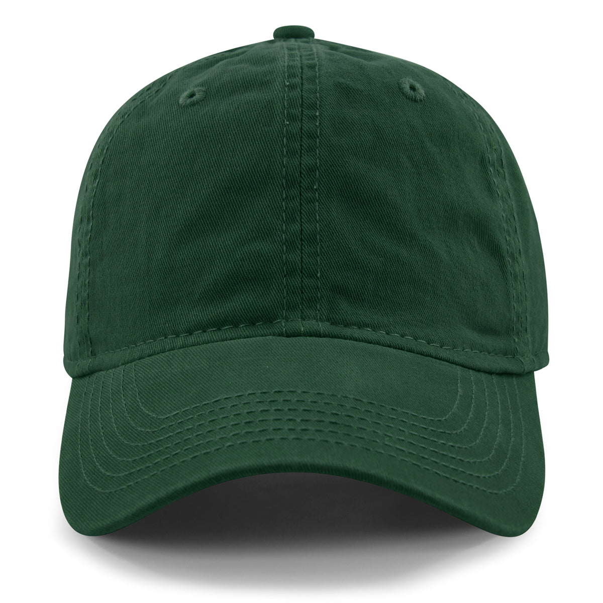 Custom Dad Hat