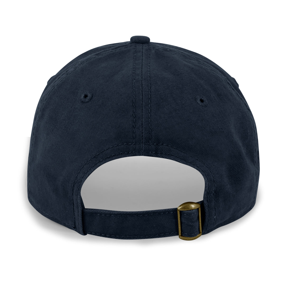 Custom Dad Hat
