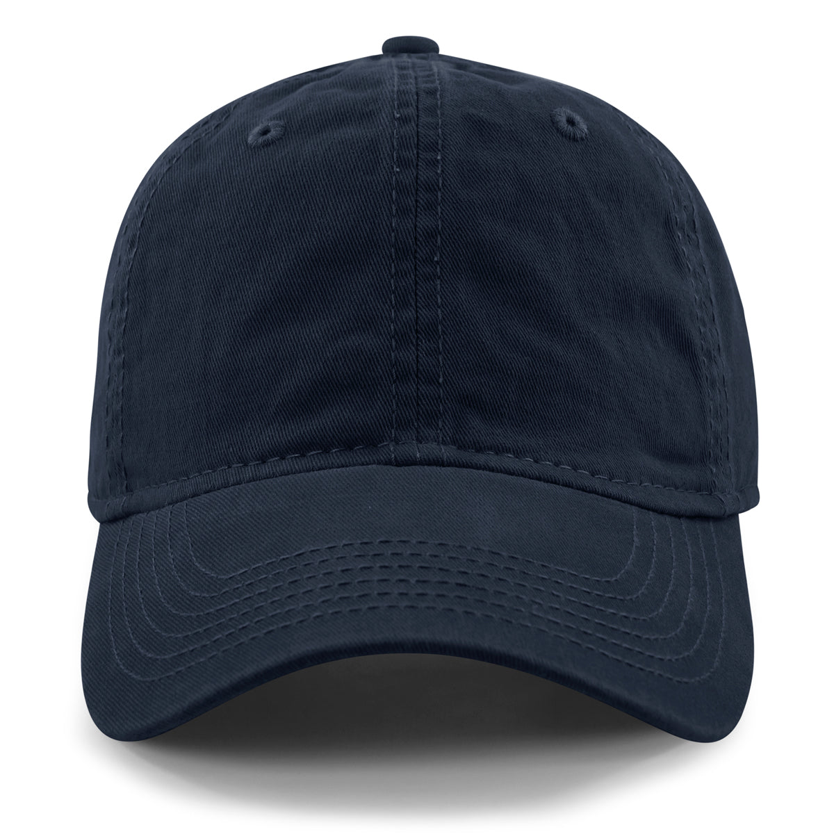 Custom Dad Hat
