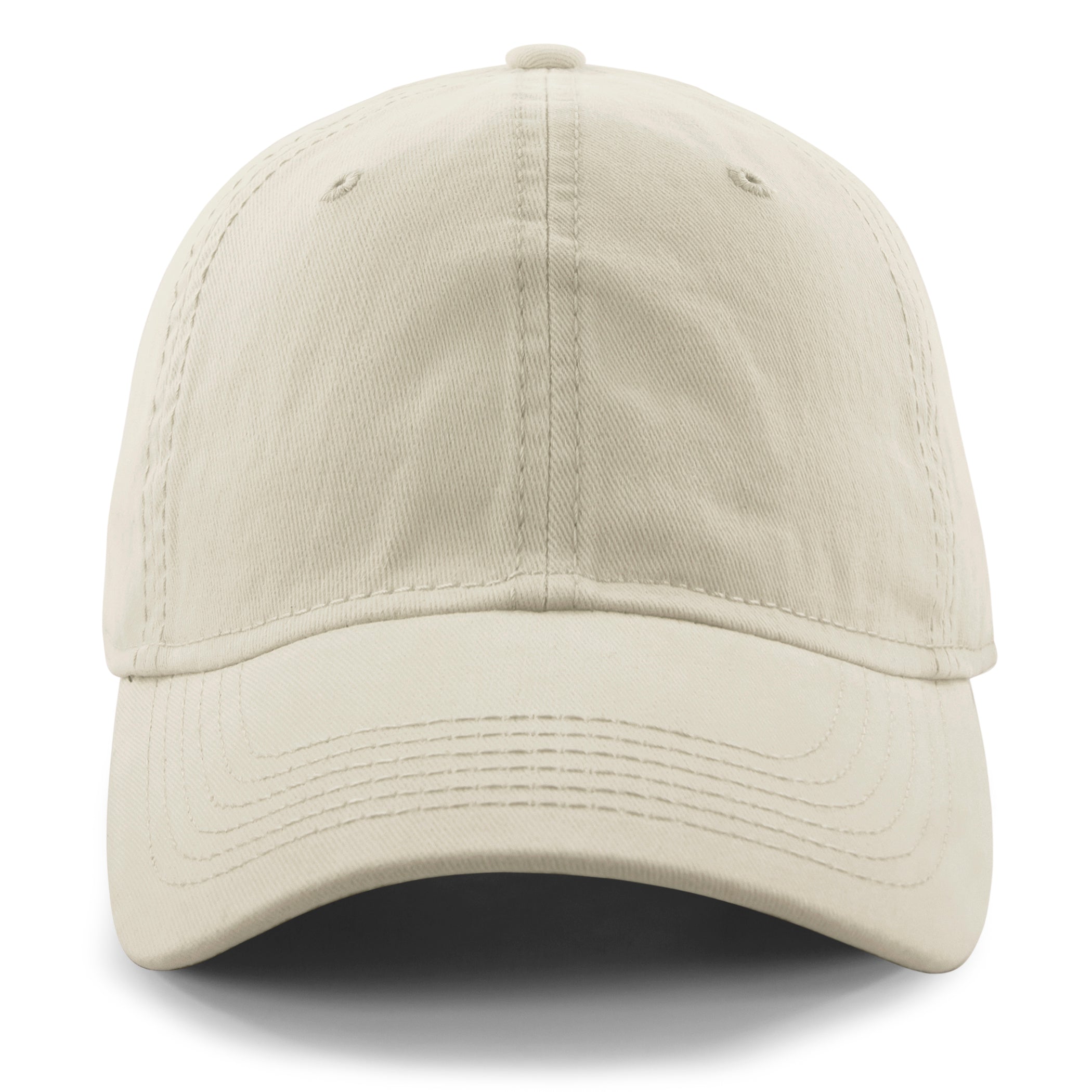 Custom Dad Hat