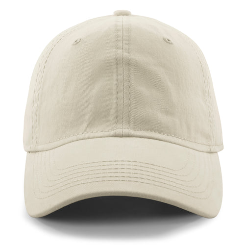 Custom Dad Hat
