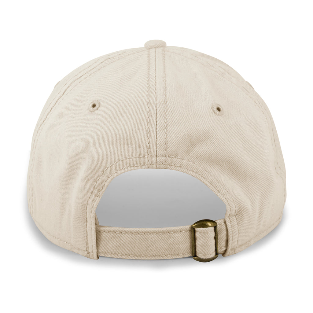 Custom Dad Hat