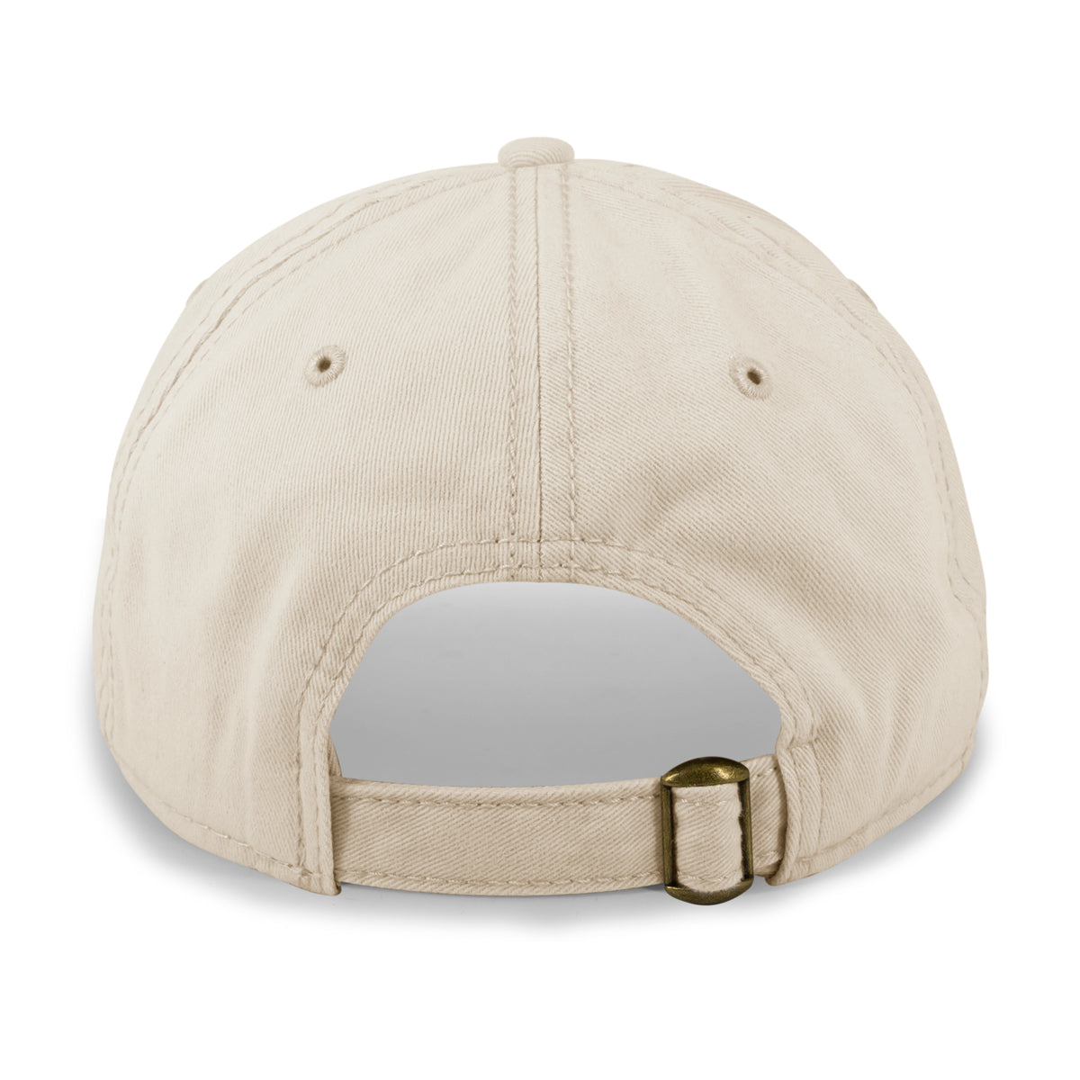 Custom Dad Hat