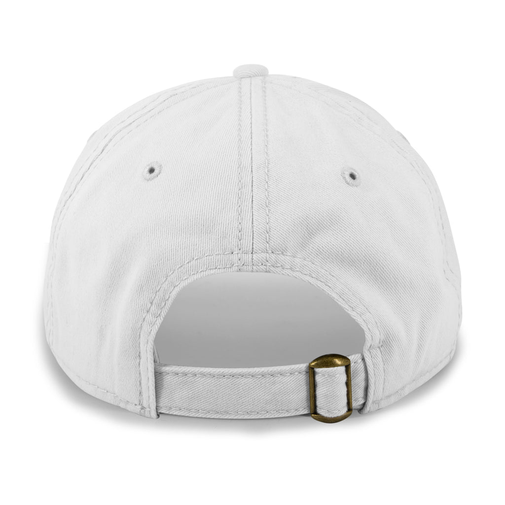 Custom Dad Hat