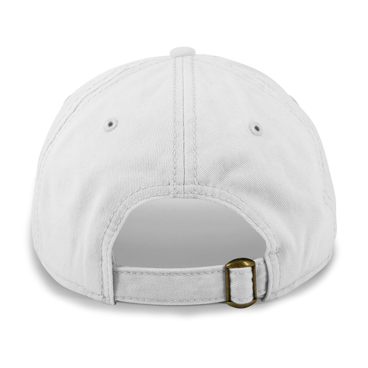 Custom Dad Hat