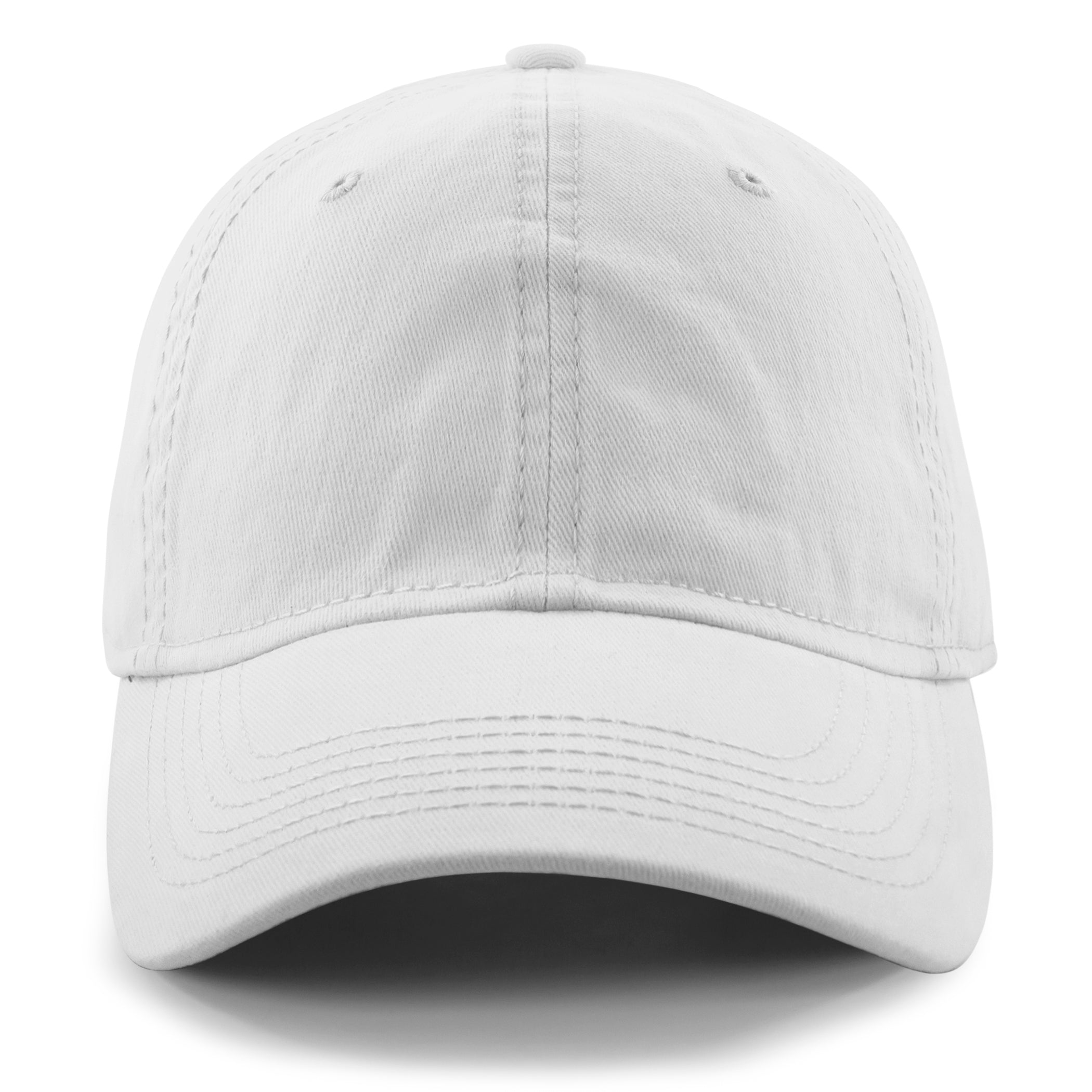 Custom Dad Hat