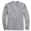 Custom Long Sleeve T-Shirt