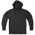 Custom Hoodie