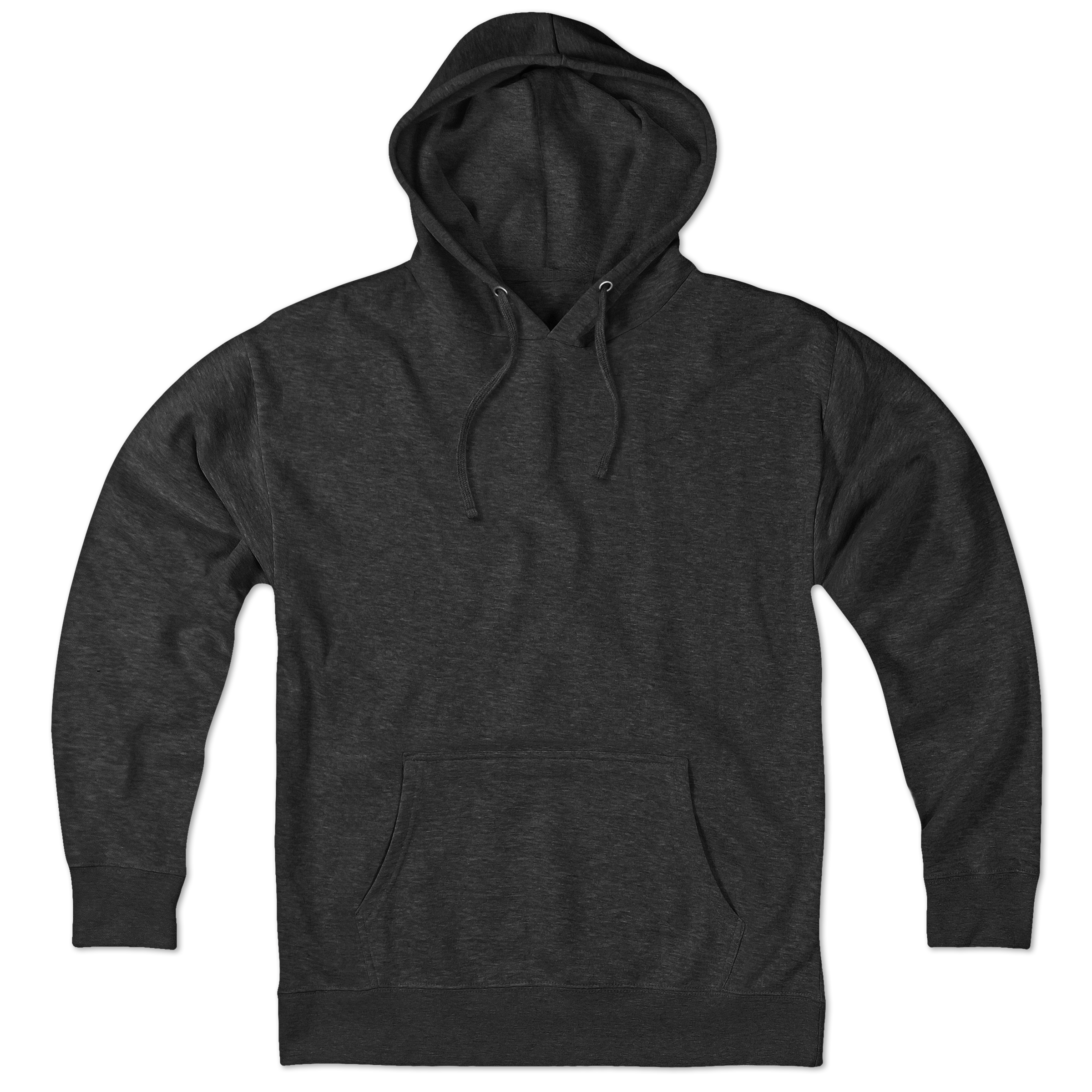 Custom Hoodie