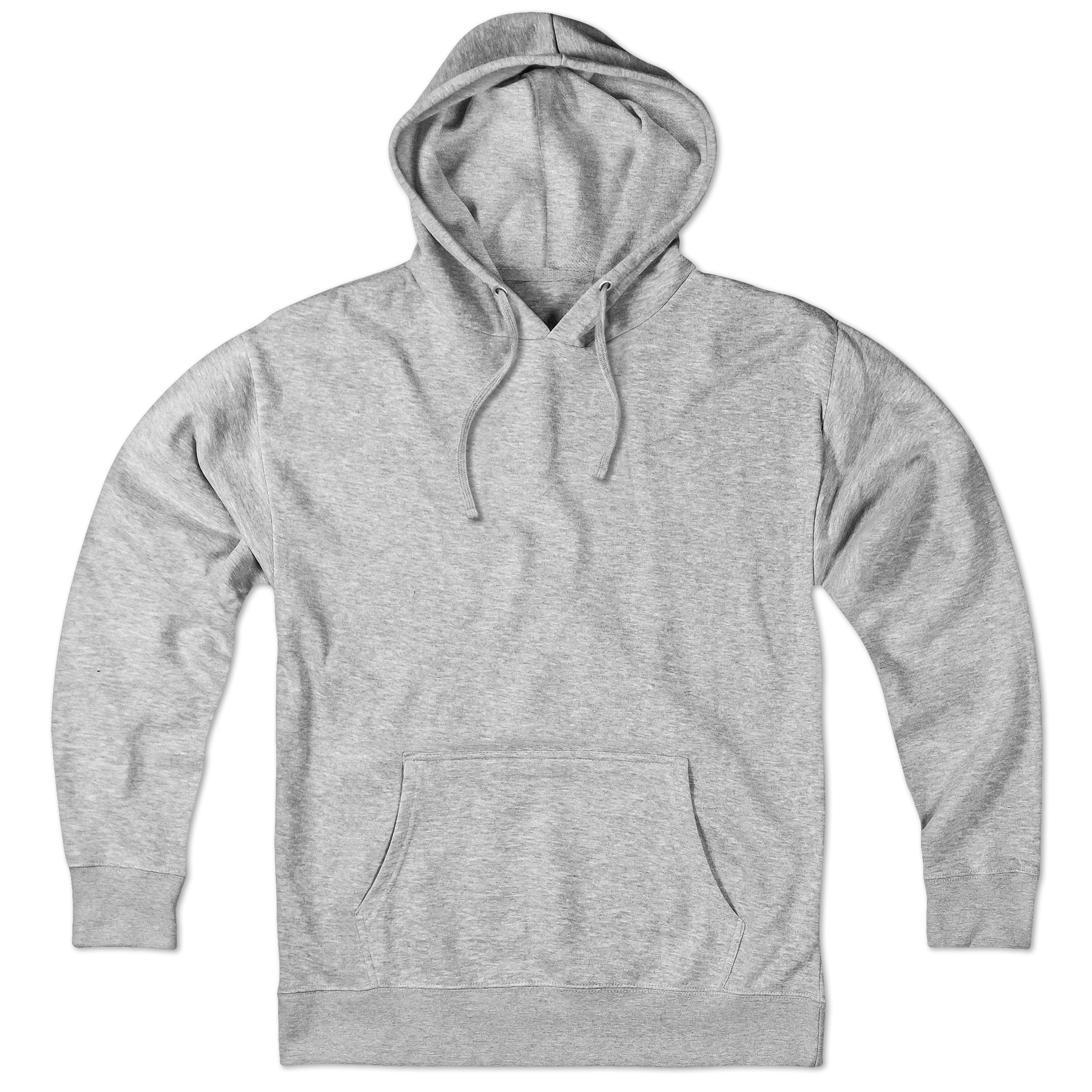 Custom Hoodie