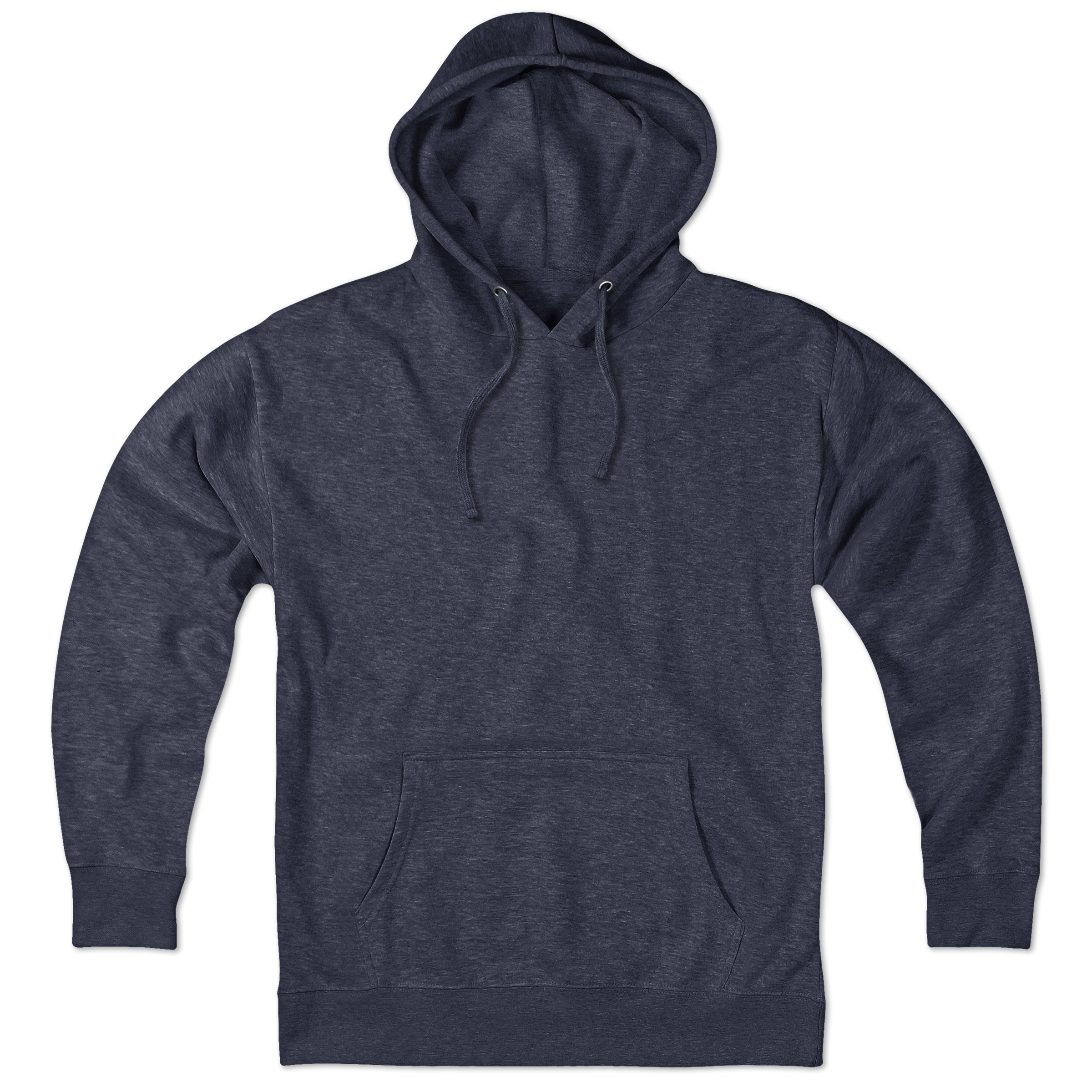 Custom Hoodie