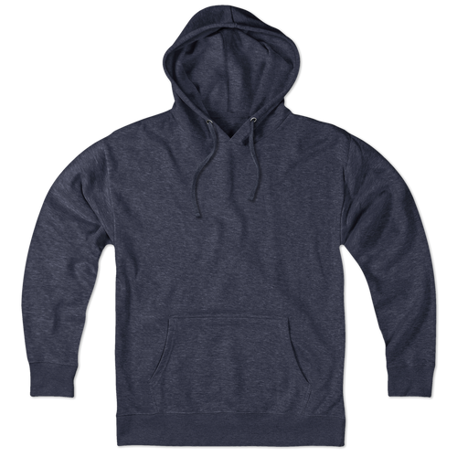 Custom Hoodie