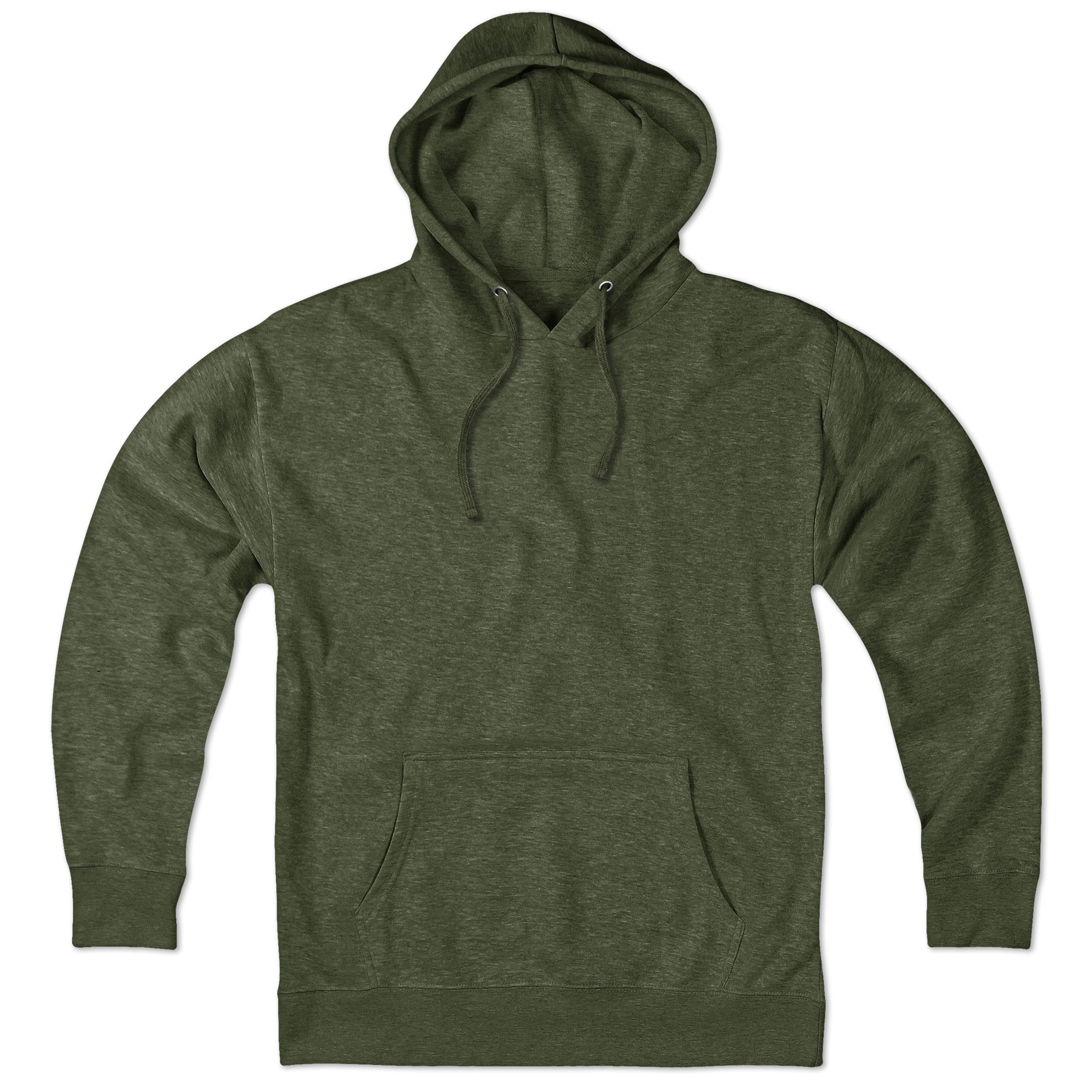 Custom Hoodie