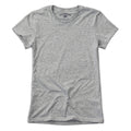 Custom Ladies T-Shirt