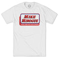 MM-011 - Mike Minogue Market Tee