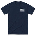 MM-012 - Mike Minogue Flag Design (2-Sided)