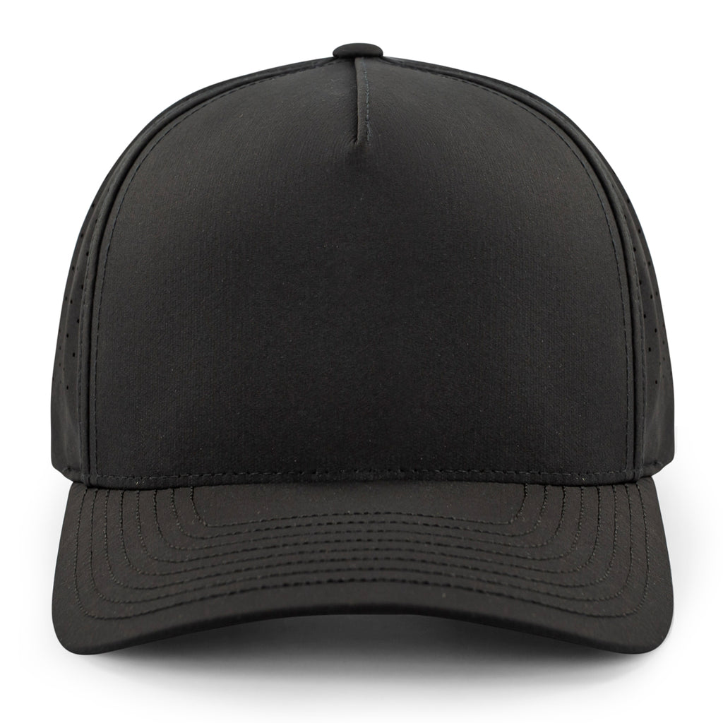 Custom Perforated Performance Hat