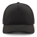 Custom Perforated Performance Hat