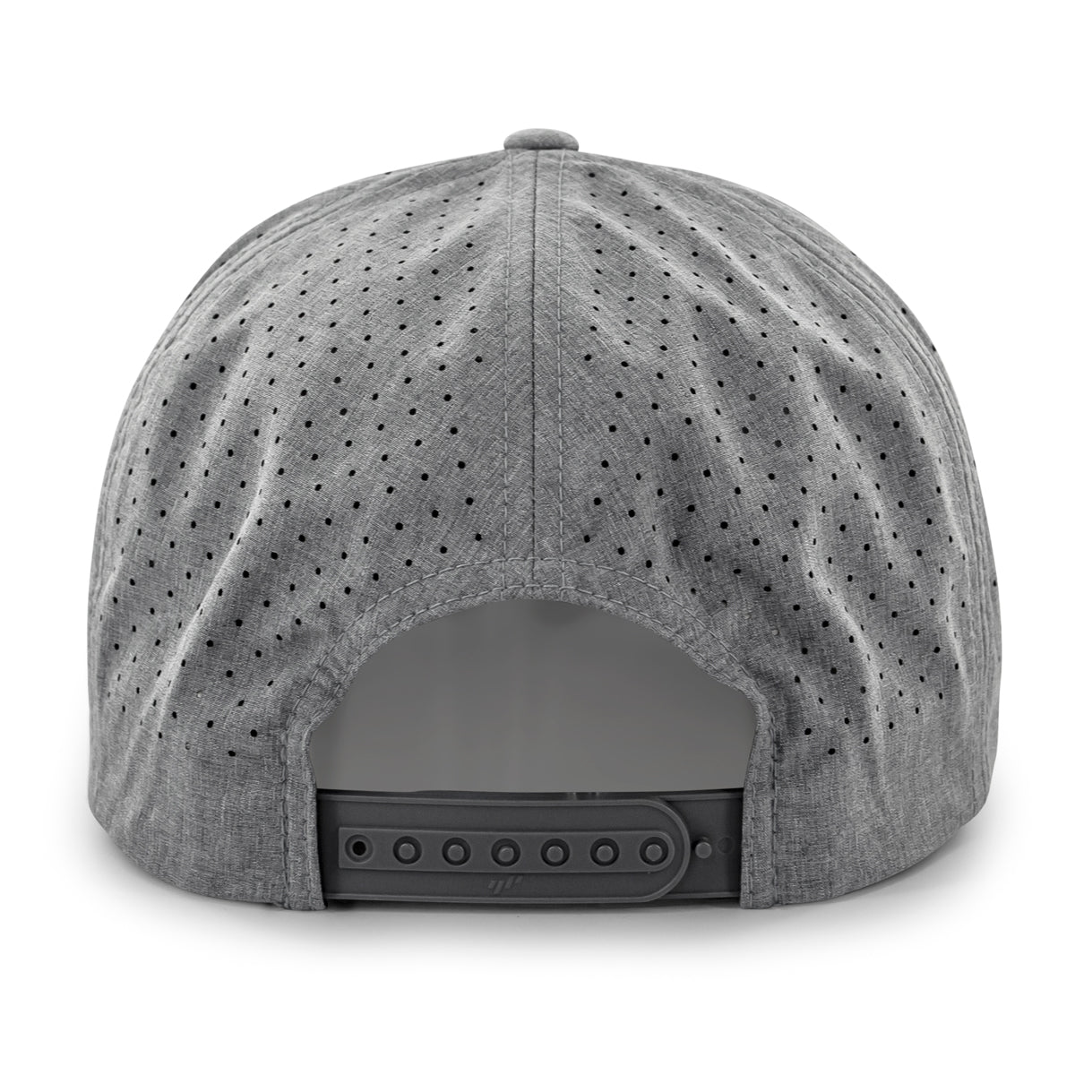 Custom Perforated Performance Hat