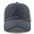 Custom Relaxed Trucker Hat