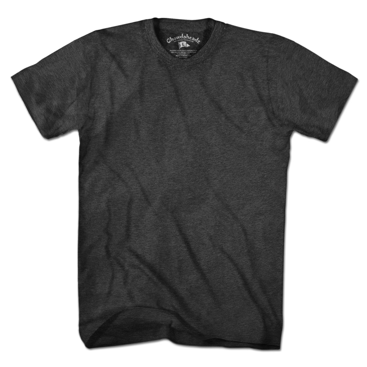 Custom Unisex T-Shirt