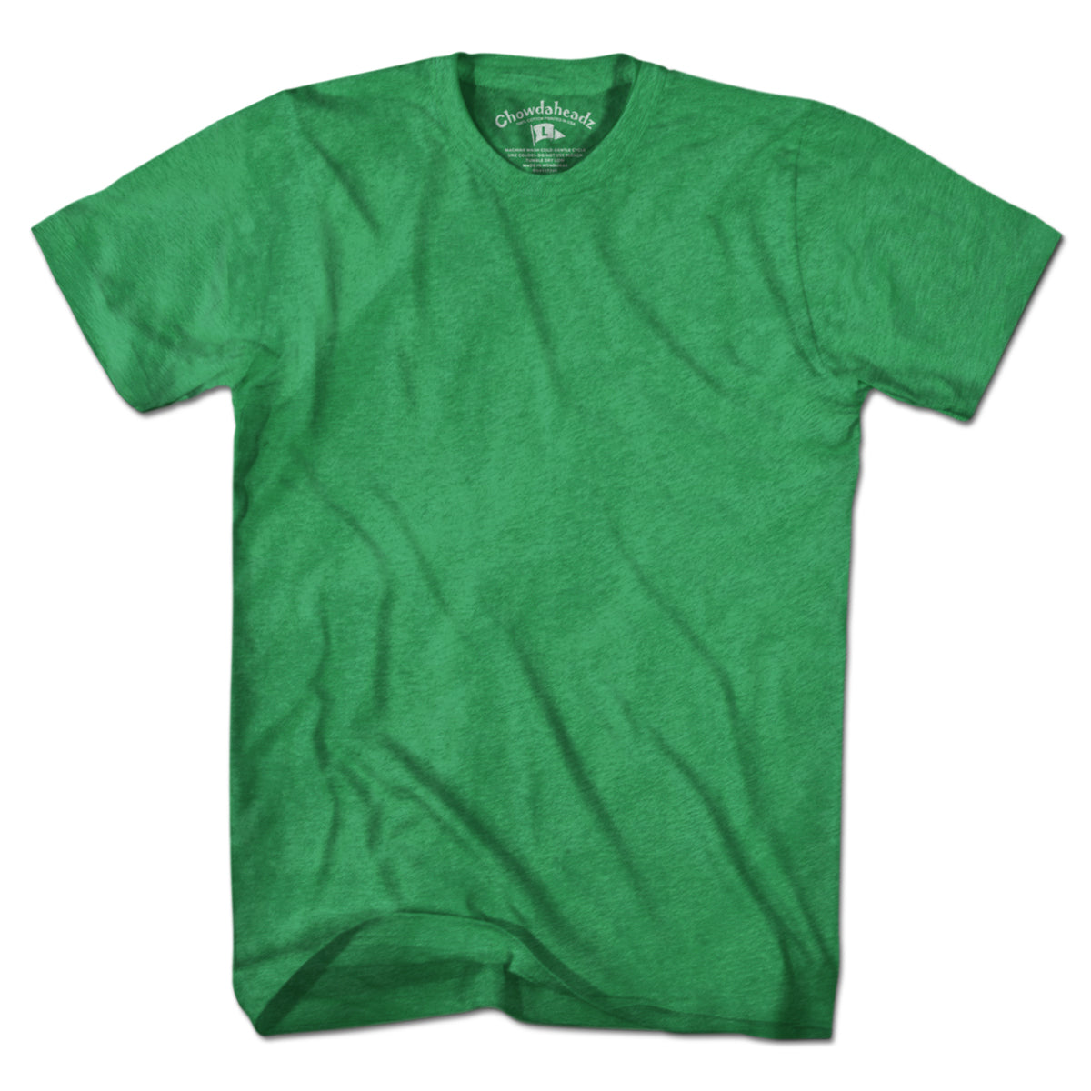 Custom Unisex T-Shirt