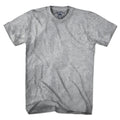 Custom Unisex T-Shirt