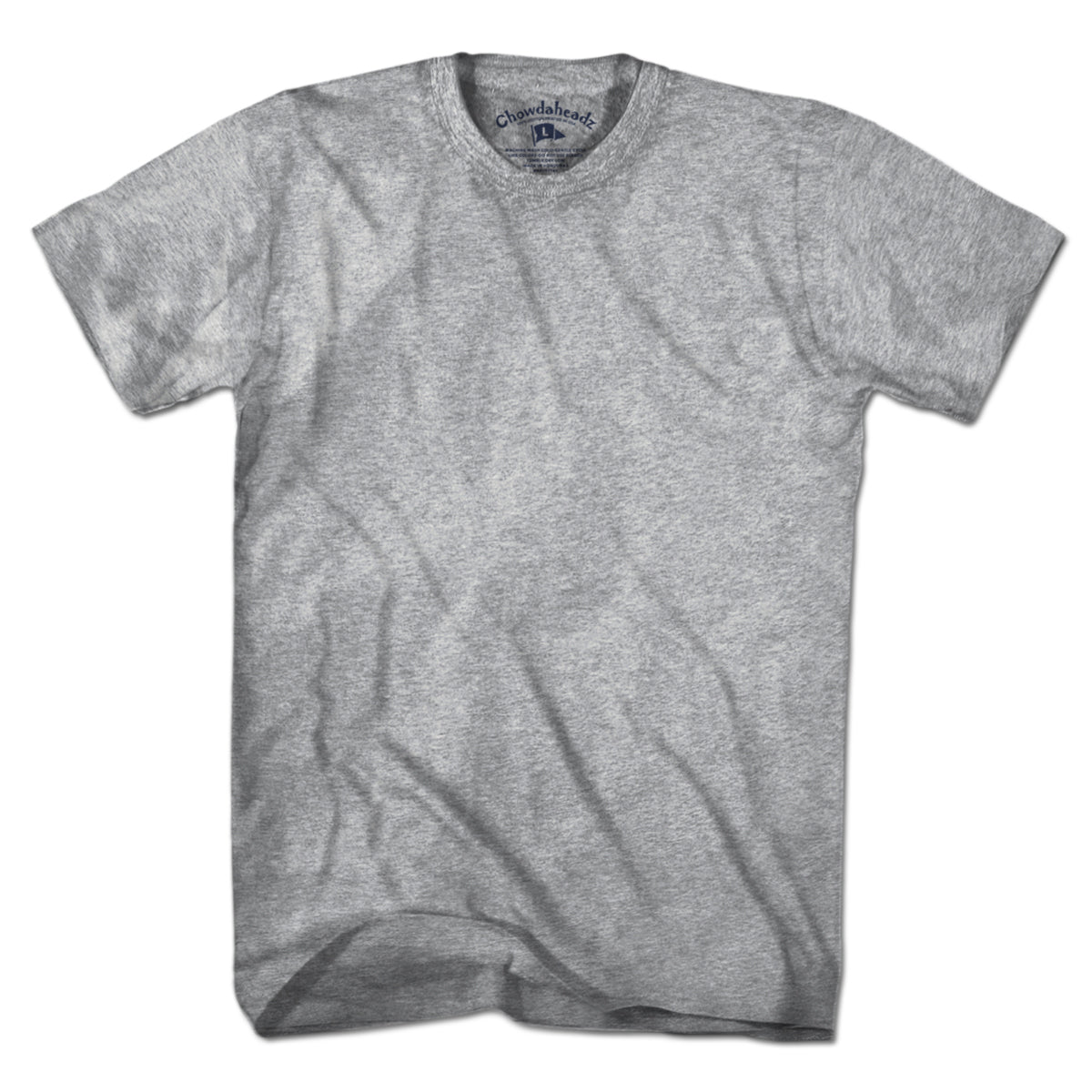 Custom Unisex T-Shirt