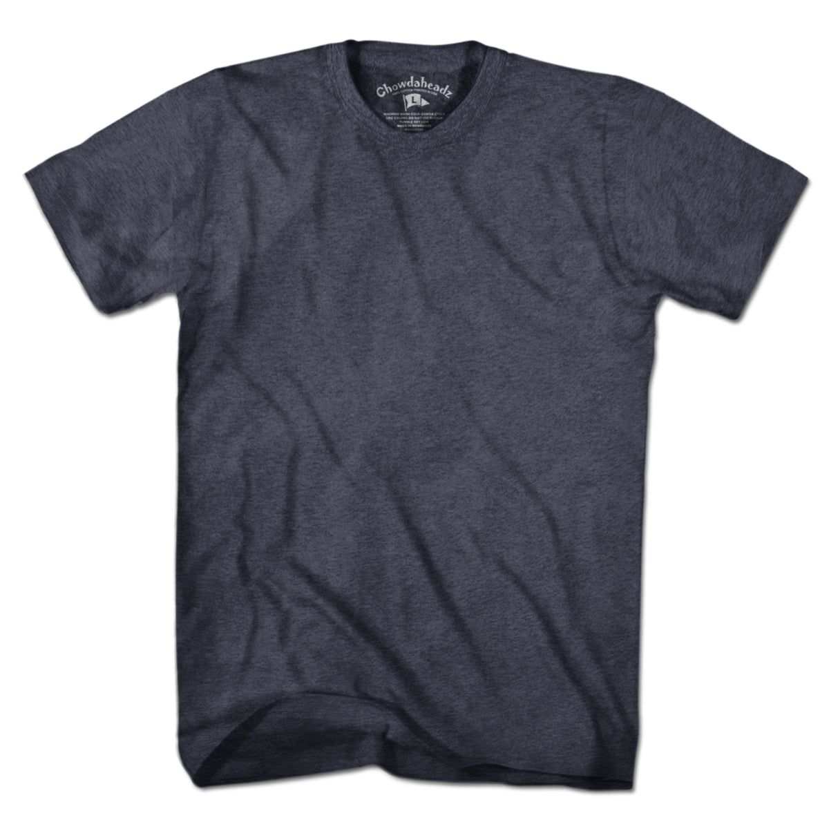 Custom Unisex T-Shirt