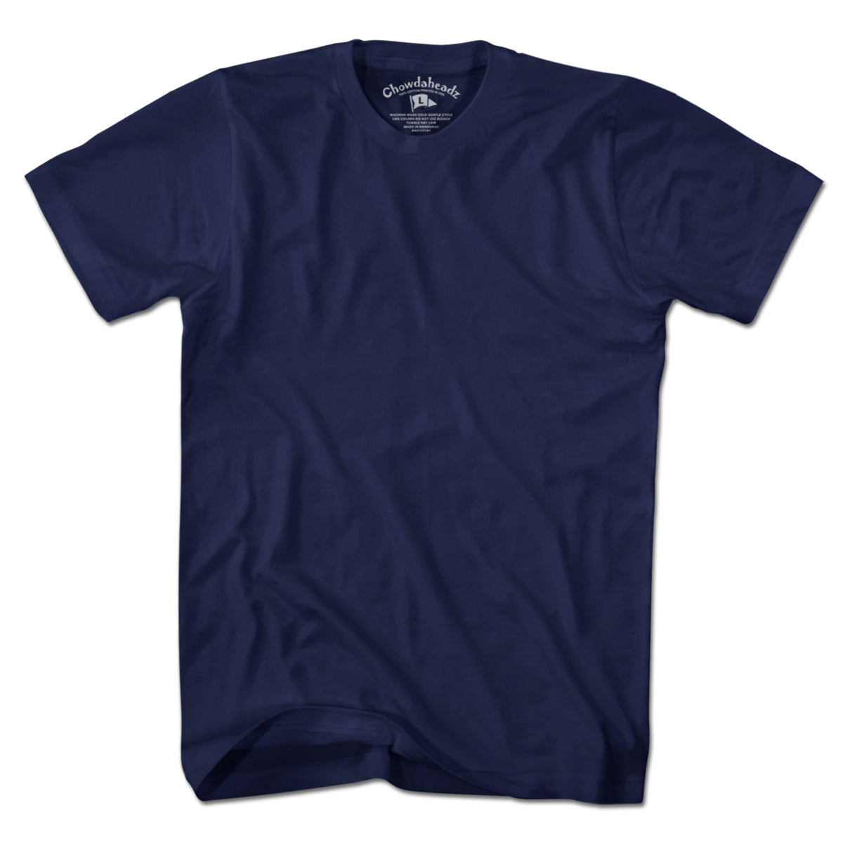 Custom Unisex T-Shirt