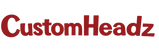 Chowdaheadz Custom - Home
